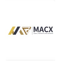 MACX PRIVATE LIMITED logo - Similar company to Macx
