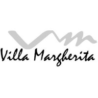 Villa Margherita SRL logo - Similar company to Studio Legale Zummo