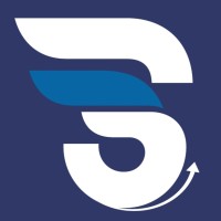 Einfach Soluções logo - Similar company to Augment Global Forwarding
