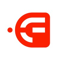 Control Fit Software logo - Similar company to Palletwatch - Pallet Control Software
