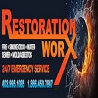 Restoration Worx