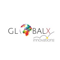 GlobalX Investments Ltd/GlobalX Innovation Labs logo - Similar company to Vaspro Africa