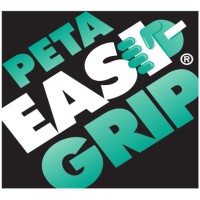 Peta [UK] Ltd logo - Similar company to Mesco Kitchenware Co.,Ltd