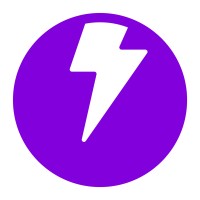 Othor AI - Fast Business Intelligence logo - Similar company to Giboo