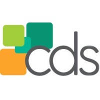 Centro de Desarrollo Sostenible logo - Similar company to Multisoft Paraguay