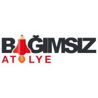 Bağımsız Atölye logo - Similar company to Website Designer | Wordpress Developer