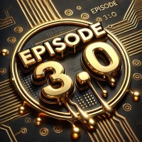 Episode3.0