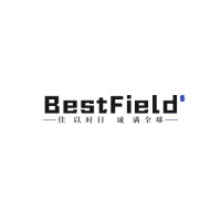 BestField Technology logo - Similar company to Ti̇mmak