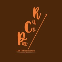 ParCouR Les Influenceurs logo - Similar company to Influenceur Network