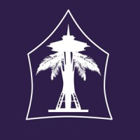 Saudi Student Club at the University of Washington logo - Similar company to Boston University Saudi Cultural Club