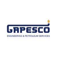 GAPESCO for Engineering & Petroleum Services logo - Similar company to Arise Global Consultancy