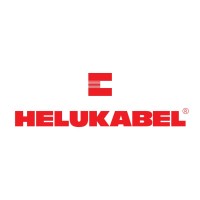 Helukabel Ireland LTD logo - Similar company to Helukabel Danmark