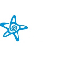 GGZ Centrum Wageningen logo - Similar company to Bas Is Dichtbij