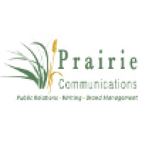 Prairie Communications