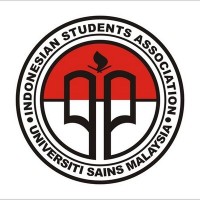 Persatuan Pelajar Indonesia Universiti Sains Malaysia (PPI USM) logo - Similar company to Pefc Asia-Pacific