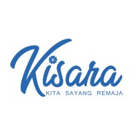 KISARA PKBI Bali logo - Similar company to Kisara