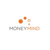 MoneyMind logo - Similar company to Moneymind