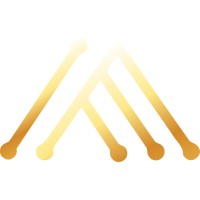 IFA Berhad logo - Similar company to Mediclink Systems Sdn Bhd
