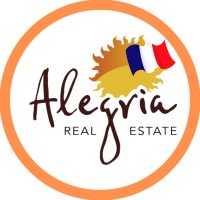 Alegria Real Estate - Investir en Espagne logo - Similar company to Alegria Group: Real Estate And Construction