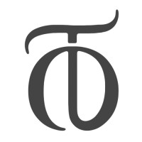 OniT Teknoloji ve Yazılım Ltd Şti logo - Similar company to Sant Teknoloji Ve Güvenlik