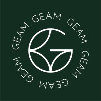 GEAM CONSULTORA logo - Similar company to Consultora Noval