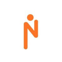 Imaginative logo - Similar company to Ell Associates