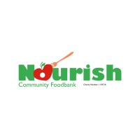 Nourish Community Foodbank