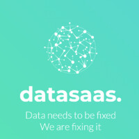 Datasaas