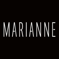 Marianne International logo - Similar company to Auda'Rise