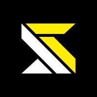 SkillionTech logo - Similar company to Niofix
