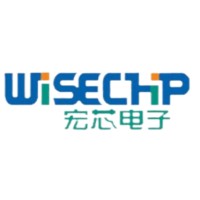 Wisechip PCB Co.,Ltd. logo - Similar company to 未来有光