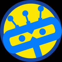 Flappily logo - Similar company to Rapidli