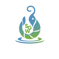 SGW-ShrimpGreenWater logo - Similar company to Yummypets