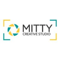 Mitty - Kreativní Studio logo - Similar company to Podnikám Česky