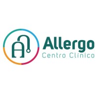 Allergo Centro Clínico logo - Similar company to Allergo