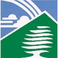 Cottonwood Meadows RV CC logo - Similar company to Remote.Game