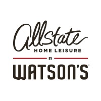 Allstate Home Leisure By Watsons