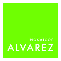Mosaicos Alvarez SRL logo - Similar company to Rrhhworking