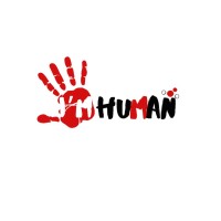 I'm Human Organization logo - Similar company to Building Education