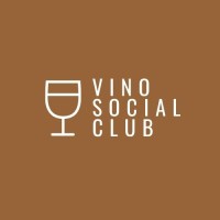 Vino Social Club logo - Similar company to Tabelo