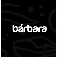 Barbara logo - Similar company to Agencia Journey