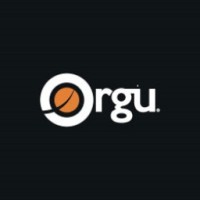 Orgu Ec logo - Similar company to Kachin