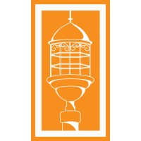 ADEAS Inc. logo - Similar company to Adeas