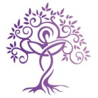 Sackmann Financial Group, Inc. logo - Similar company to Responsive Technologies Inc.