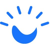 Leisure Time logo - Similar company to Leisure Time Inc