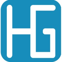 HG, LLP logo - Similar company to Daniel Lu Cpa