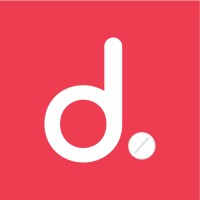Digisol logo - Similar company to Digisol Systems Ltd.
