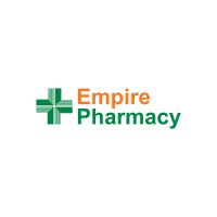 Empire Pharmacy Group logo - Similar company to Yavari Llc