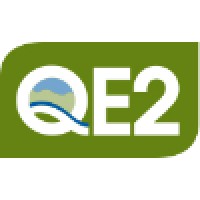 Quantum Environmental & Engineering Services, LLC