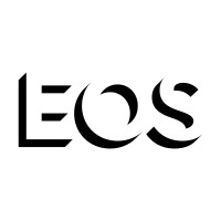 EOS Partners logo - Similar company to Eos Management, L.P.